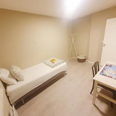 Spacious, Beautiful 4 *