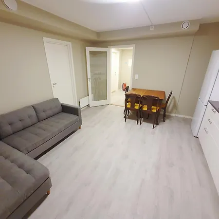 Spacious, Beautiful 4